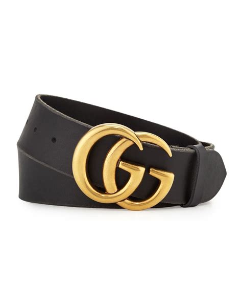 neiman marcus walnut creek ca gucci belt|gucci leather belt men.